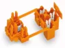 730-103 WAGO PCB Connection Systems