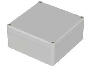 63217000 Bopla General Purpose Enclosures