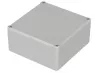 63217000 Bopla General Purpose Enclosures