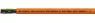 22027 HELUKABEL Control Cables