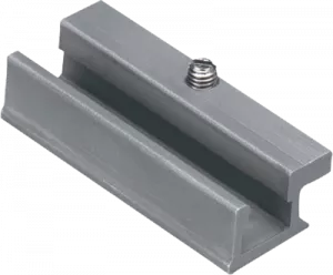E11796 IFM electronic Accessories for Sensors