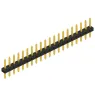 SLY 1 085 20 G Fischer Elektronik PCB Connection Systems