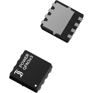 DI050N04PT-AQ Diotec Semiconductors MOSFETs