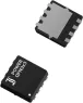 DI001N65PTK Diotec MOSFETs
