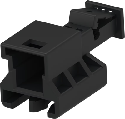 1-1355470-5 TE Connectivity Automotive Power Connectors Image 1
