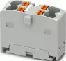 1221508 Phoenix Contact Series Terminals