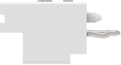 1969730-4 TE Connectivity PCB Connection Systems Image 2