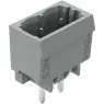 231-132/001-000 WAGO PCB Connection Systems