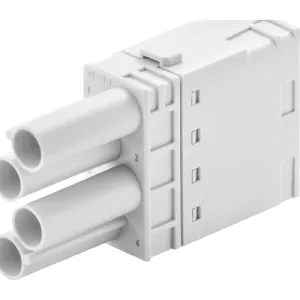 2772810000 Weidmüller Contact Inserts