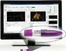 SASPVS BK PRECISION T&M Software and Licences