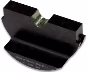 1490414-2 AMP Crimp Inserts and Compression Inserts