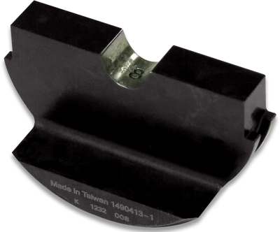 1490414-2 AMP Crimp Inserts and Compression Inserts