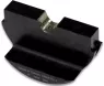 1490414-2 AMP Crimp Inserts and Compression Inserts