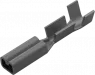 61454-1 AMP Receptacles