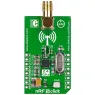 MIKROE-1836 MikroElektronika Single Board Computer