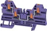 2847520000 Weidmüller Series Terminals