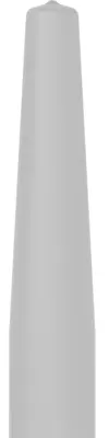 DTP4P-BT-EN DEUTSCH Accessories for Automotive Connectors Image 3