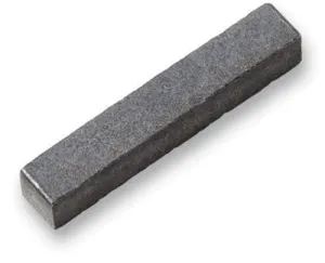 H-33-MAGNET Littelfuse Permanent Solenoids