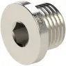 136439 Riegler Fittings and Accessories
