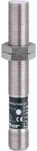 IF5851 IFM electronic Proximity Switches, Reed switches