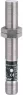 IF5851 IFM electronic Proximity Switches, Reed switches