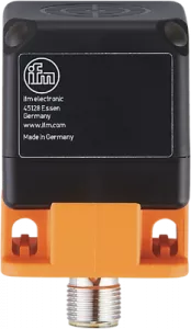 IM5118 IFM electronic Proximity Switches, Reed switches