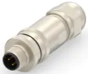 T4111512041-000 TE Connectivity Other Circular Connectors Image 2