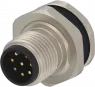 T4171020008-001 AMP Sensor-Actuator Cables