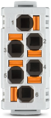 1424225 Phoenix Contact Contact Inserts Image 2