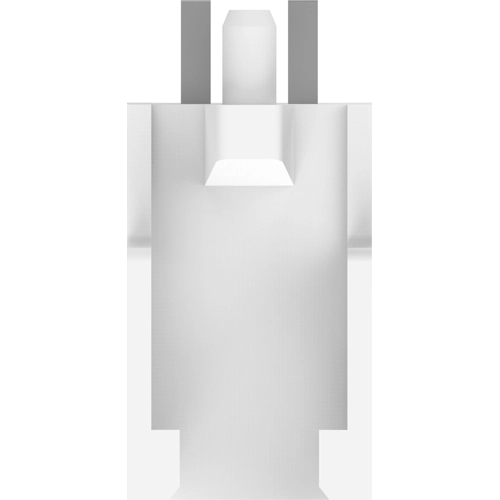 179840-1 AMP PCB Connection Systems Image 3