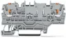 2202-1901 WAGO Series Terminals