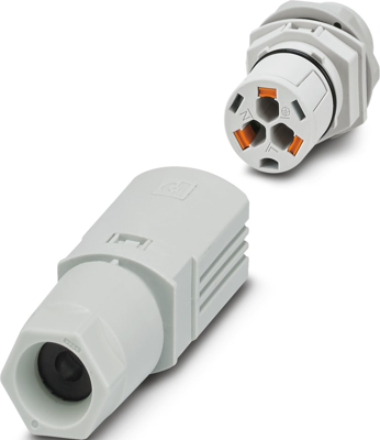 1047319 Phoenix Contact Other Circular Connectors