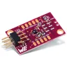 2511223013391 Würth Elektronik eiSos Single Board Computer