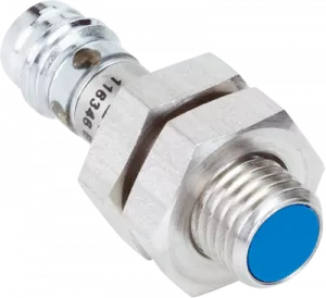 7900001 SICK Proximity Switches, Reed switches