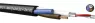720030000 Kabeltronik Special Cables