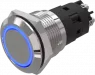 82-5152.1124 eao Pushbutton Switches