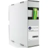 BYB-5-90F2161 by.B Heat Shrink Tubing
