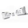 DCT 24-1,5 Block DIN Rail Power Supplies