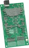 EA 9780-4USB DISPLAY VISIONS Accessories (Displays)