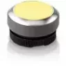 1.30.270.001/2307 RAFI Actuators, Signal Elements and Front Elements