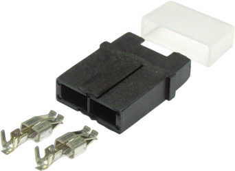 H1105 iMaXX Fuses Accessories Image 5