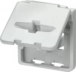 5ST3800 Siemens Fuses Accessories