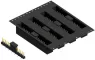 10155266 Fischer Elektronik PCB Connection Systems