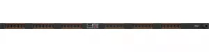 GI30150 Vertiv Power Outlet Strips and Cable Drums