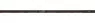 GI30150 Vertiv Power Outlet Strips and Cable Drums