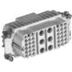 1108762-1 TE Connectivity Contact Inserts