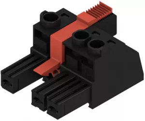 1156730000 Weidmüller PCB Connection Systems