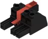 1156730000 Weidmüller PCB Connection Systems