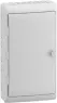 13196 Schneider Electric Switch Cabinets, server cabinets