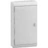 13196 Schneider Electric Switch Cabinets, server cabinets